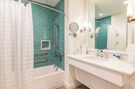 Margaritaville Resort Orlando - Image 17