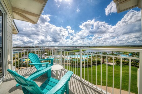 Margaritaville Resort Orlando - Image 86