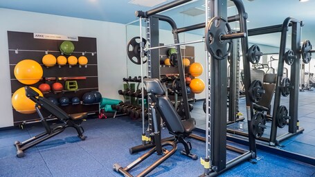 Margaritaville Resort Orlando - Image 74