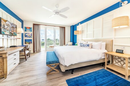 Margaritaville Resort Orlando - Image 34
