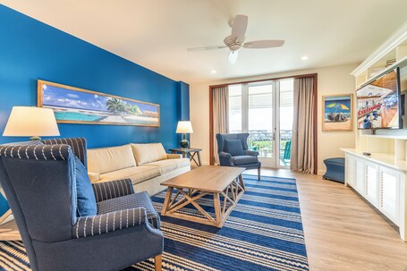 Margaritaville Resort Orlando - Image 55