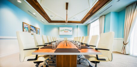 Margaritaville Resort Orlando - Image 54