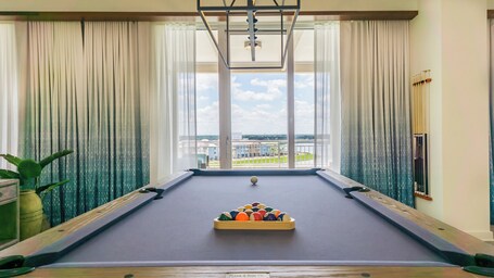 Margaritaville Resort Orlando - Image 66
