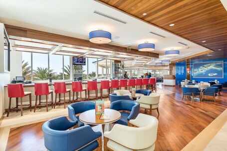 Margaritaville Resort Orlando - Image 9