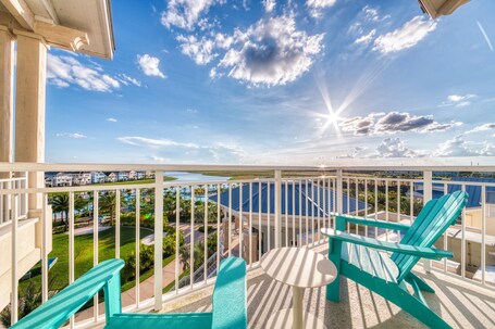 Margaritaville Resort Orlando - Image 98