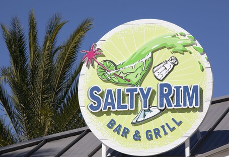 Margaritaville Resort Orlando - Image 62