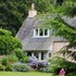 Finzean Estate Holiday Cottages