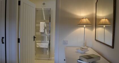 Finzean Estate Holiday Cottages