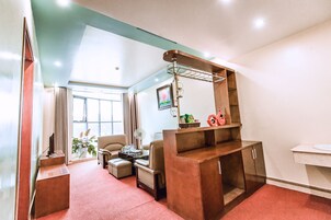 Televisión de pantalla plana