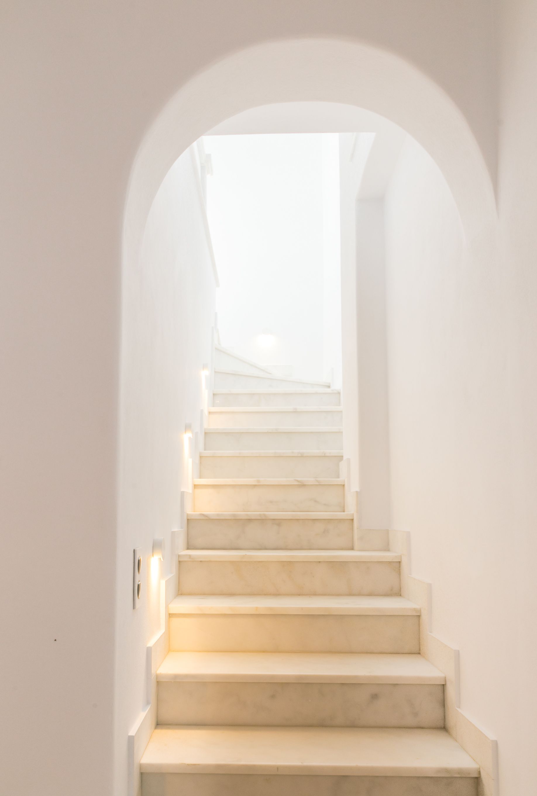 로맨틱 빌라, 침실 2개, 주방, 풀사이드 | 1 개의 침실, 고급 침구, 객실 내 금고, 방음 설비