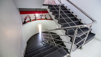 樓梯