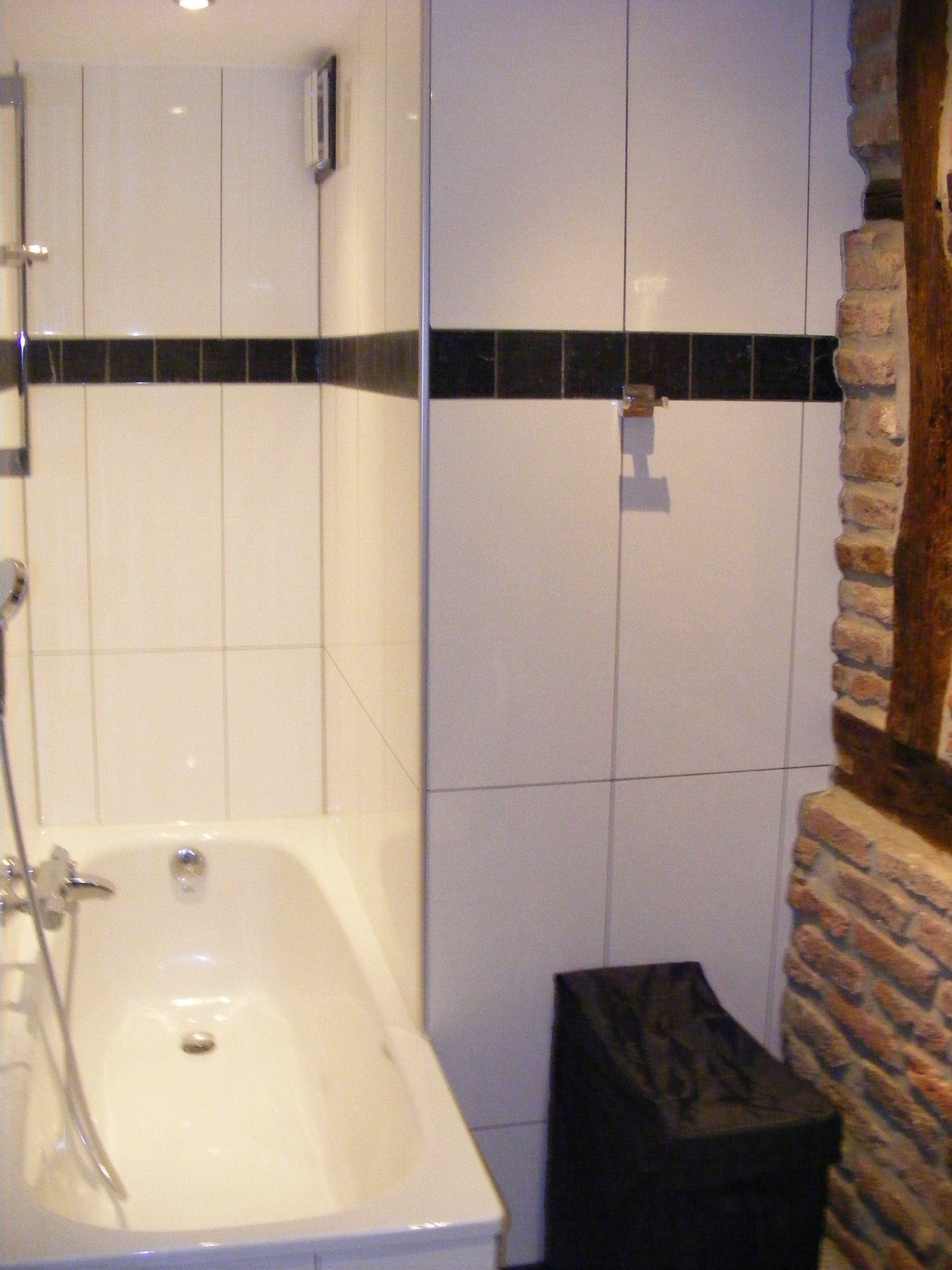 individually furnished, soundproofing, iron/ironing board, bed sheets