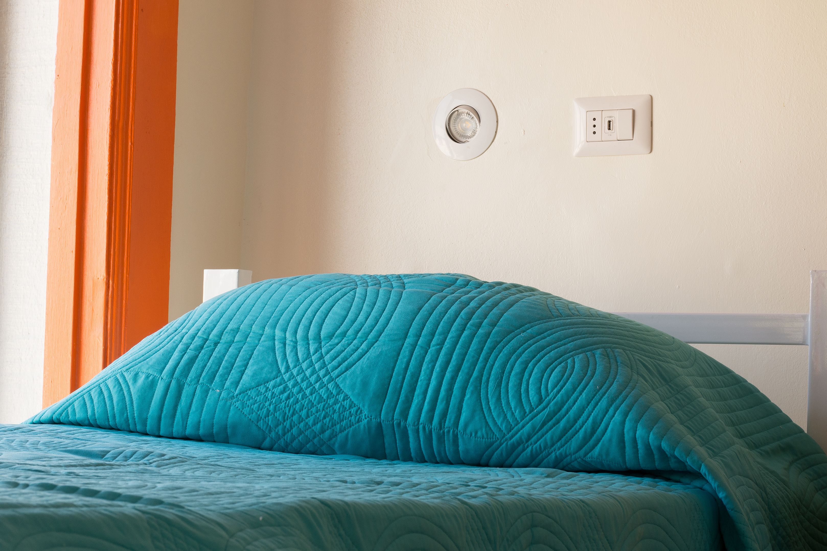 Photo - Hostal Casa Aborigen