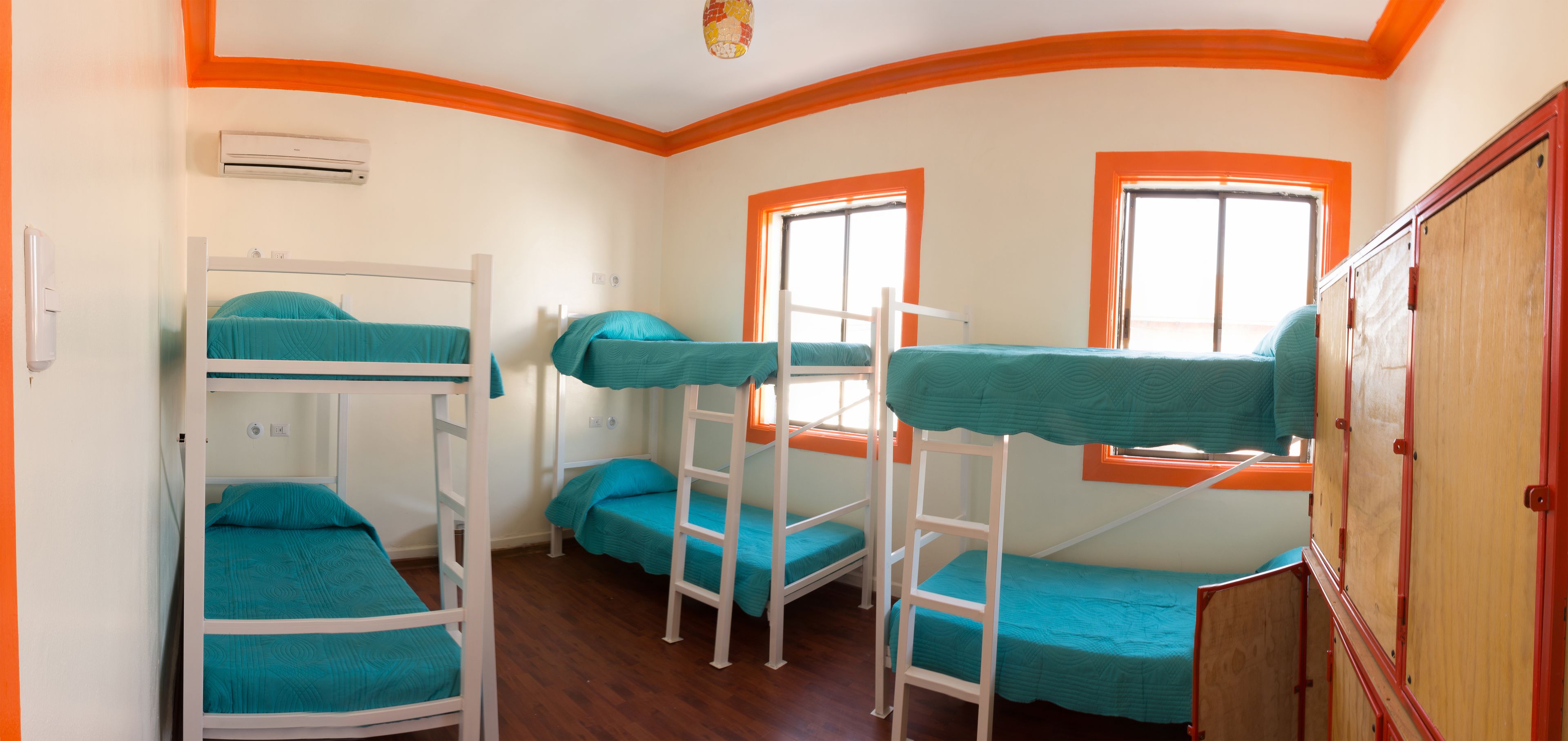 Photo - Hostal Casa Aborigen