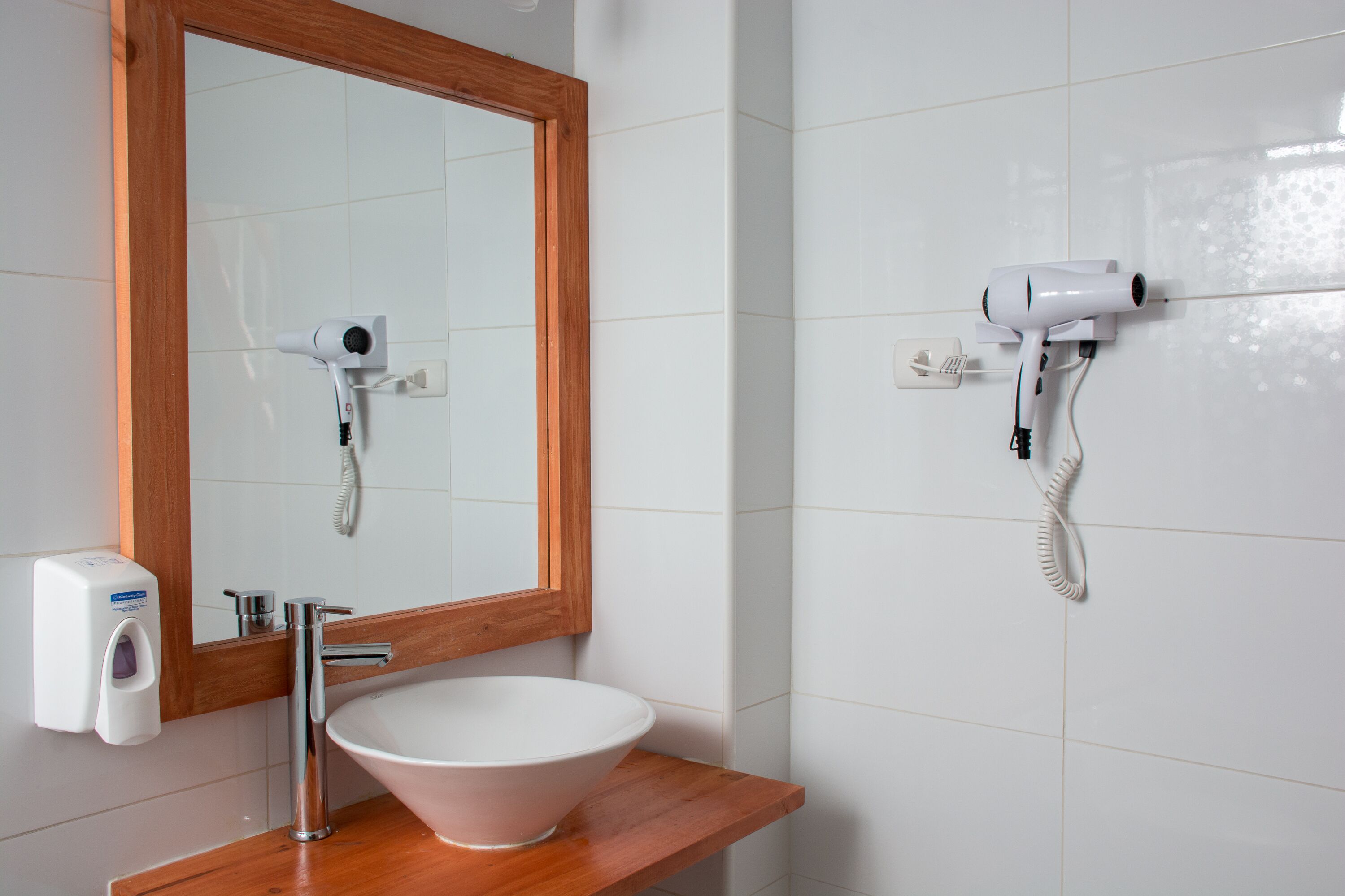 Photo - Hostal Casa Aborigen