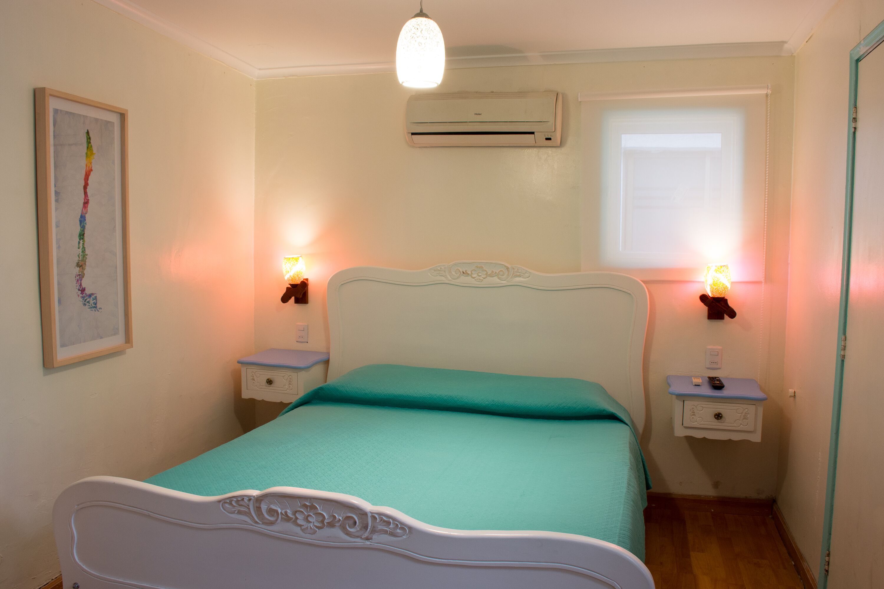 Photo - Hostal Casa Aborigen