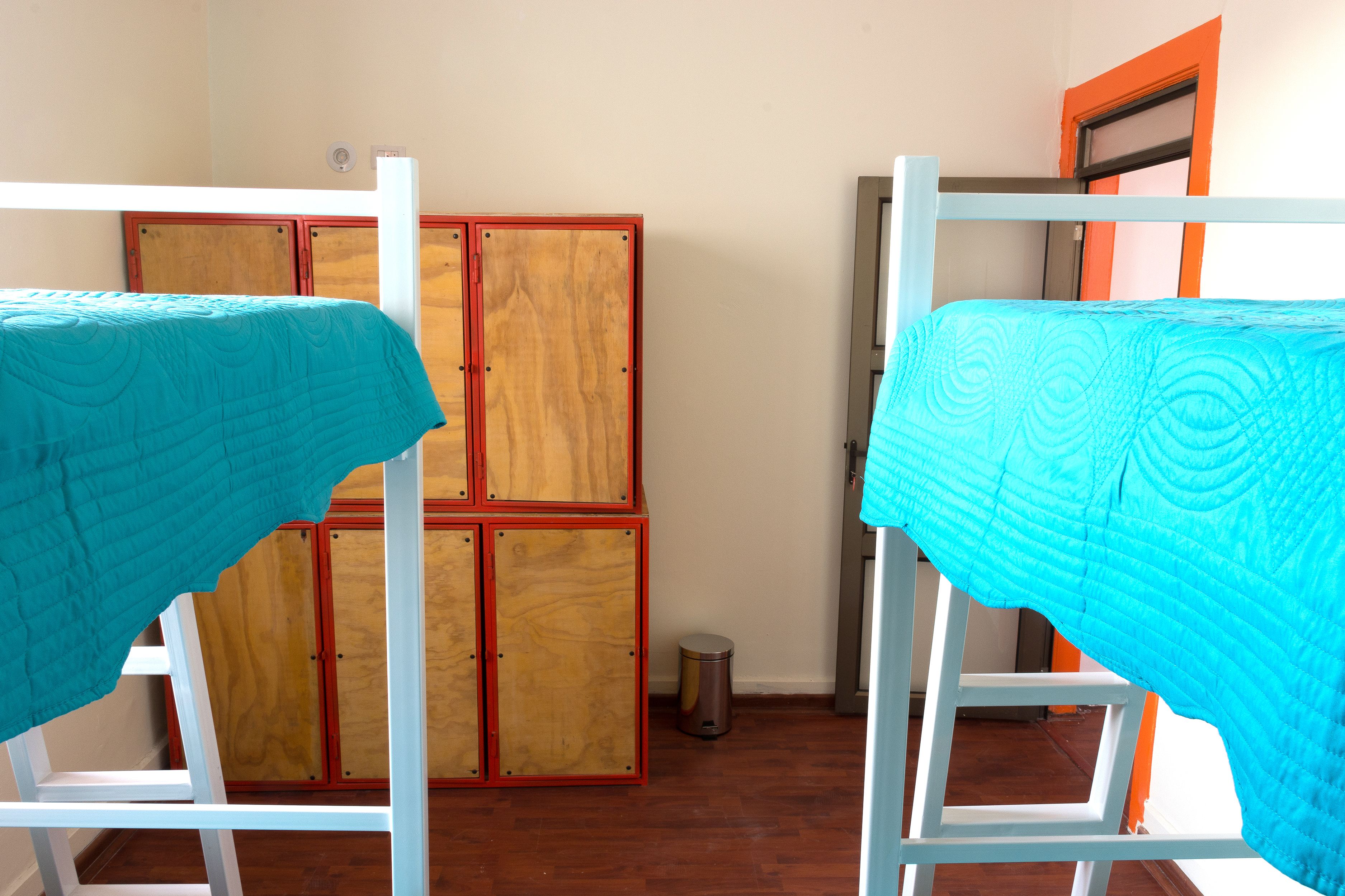 Photo - Hostal Casa Aborigen