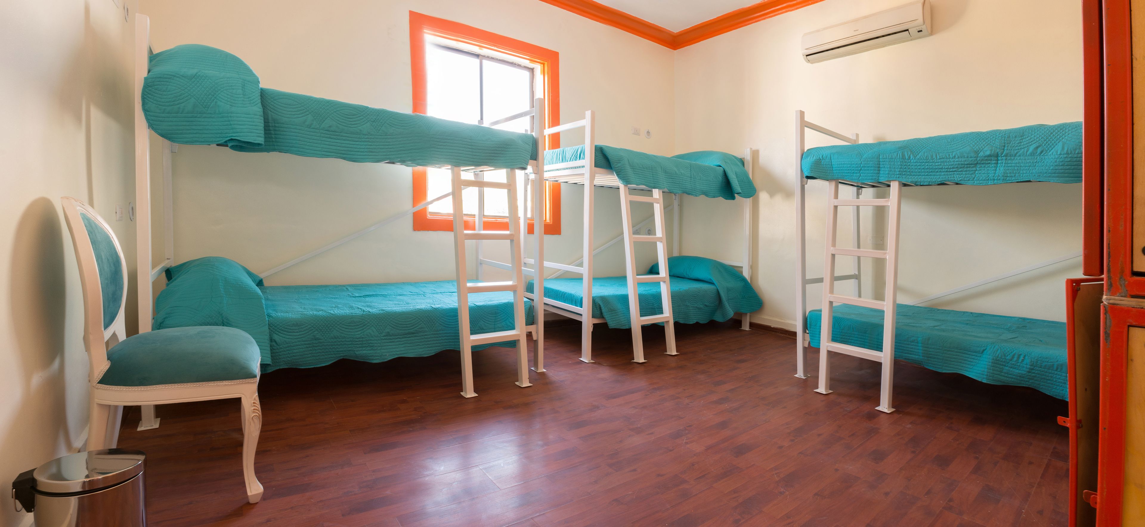 Photo - Hostal Casa Aborigen