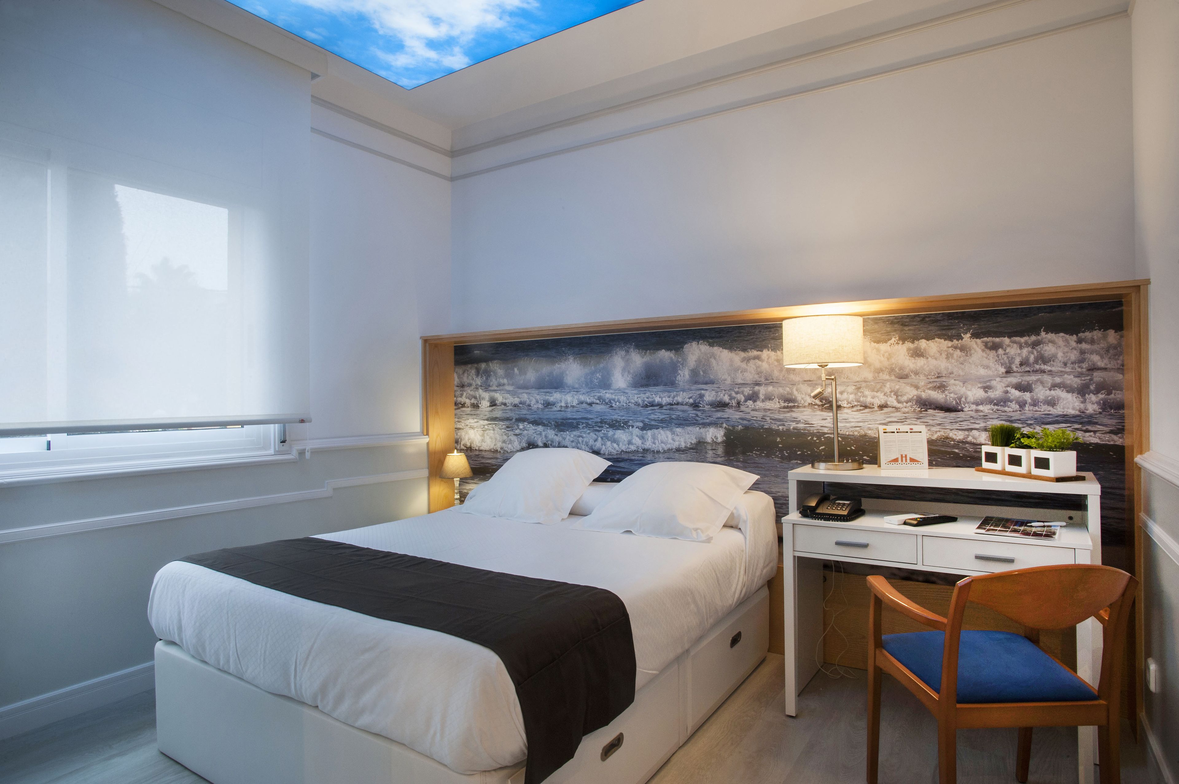 Foto - Hotel Ribes Roges