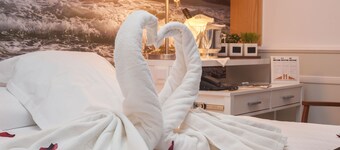 Hotel Ribes Roges