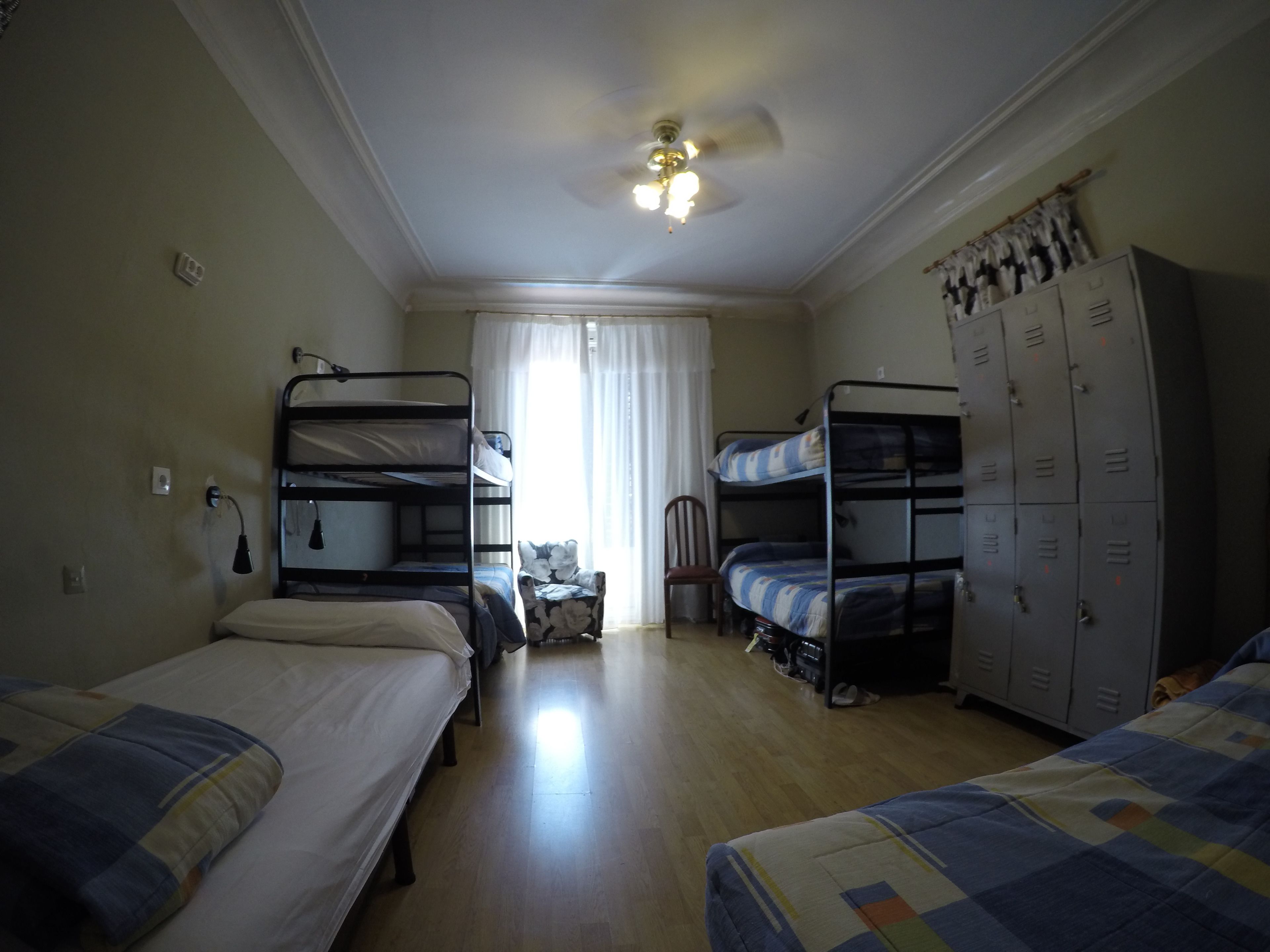 Photo - RC Miguel Angel