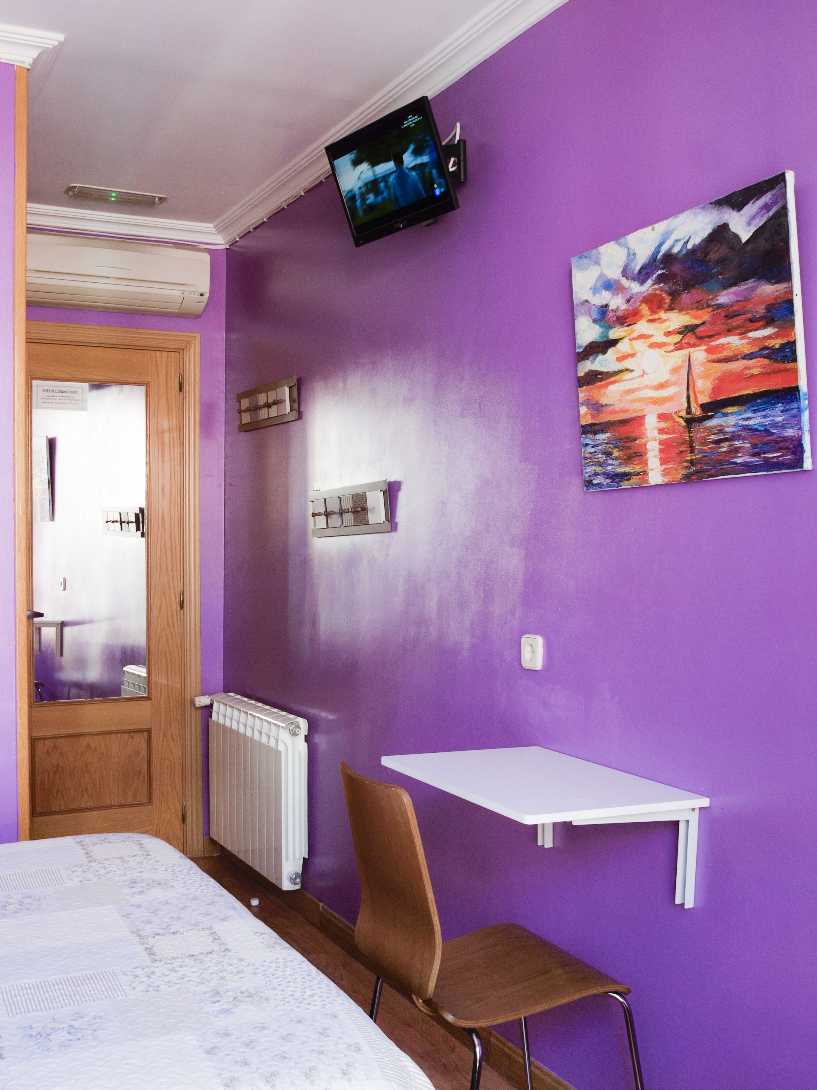 Photo - RC Miguel Angel