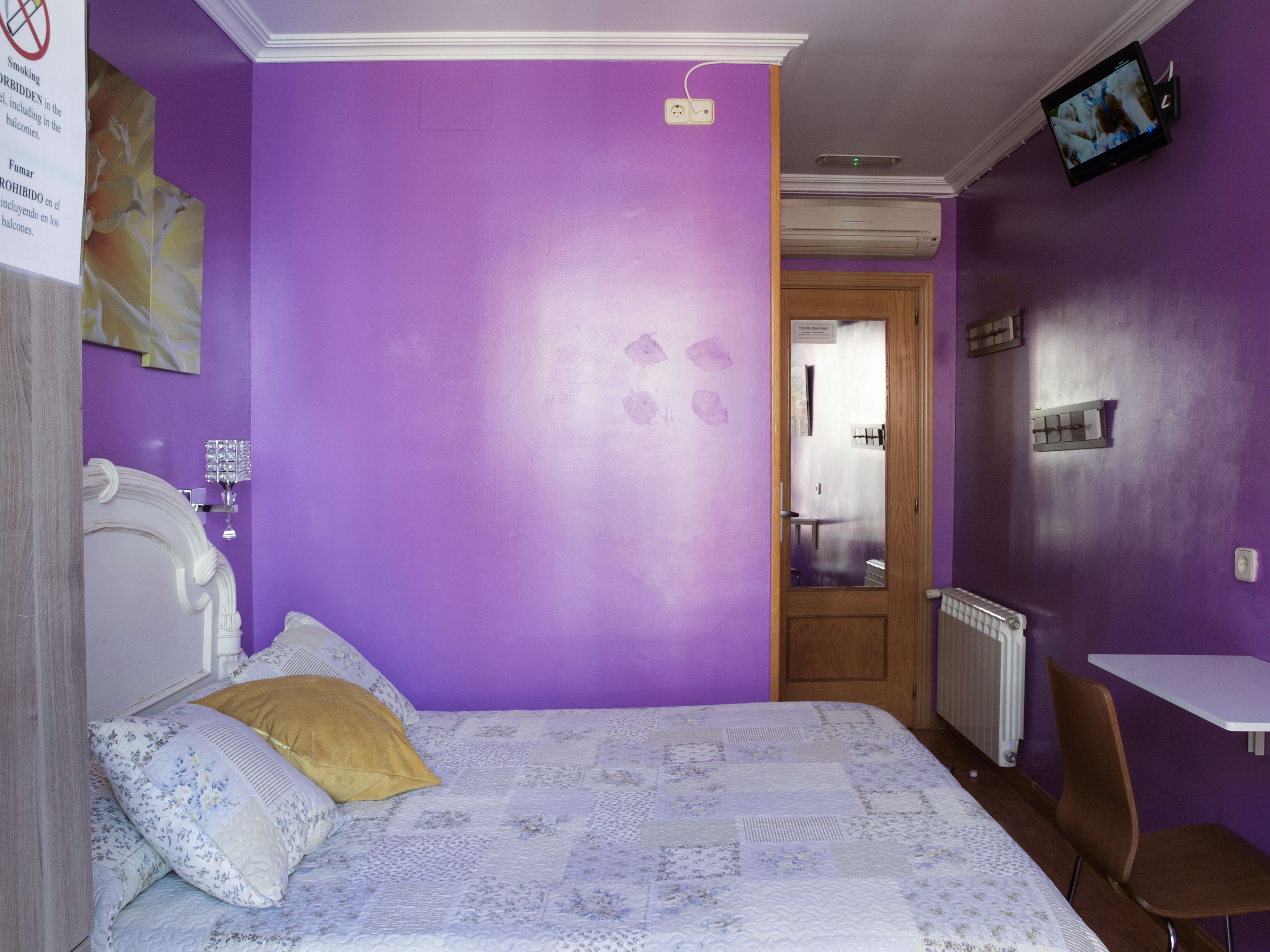 Photo - RC Miguel Angel