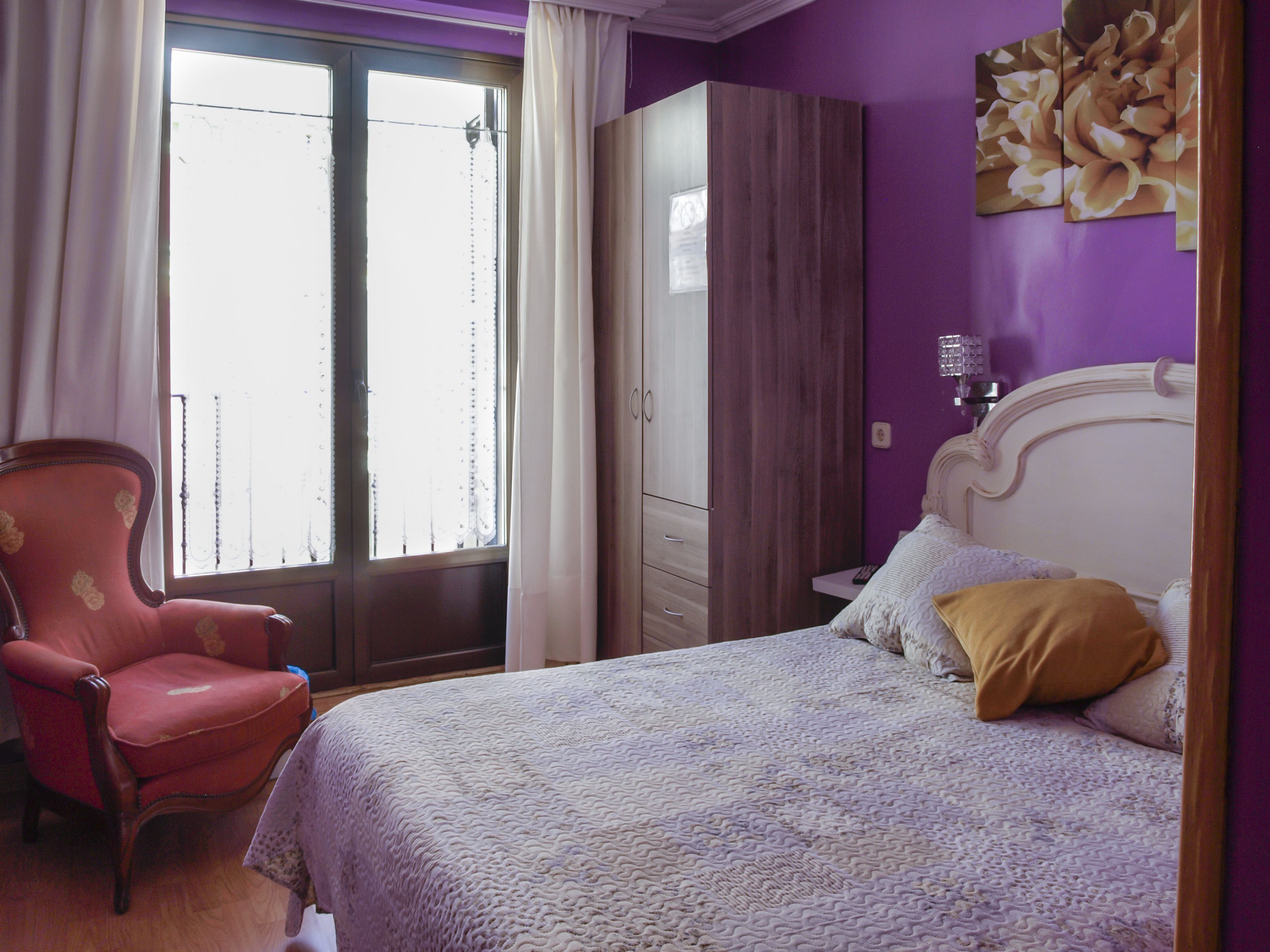 Photo - RC Miguel Angel