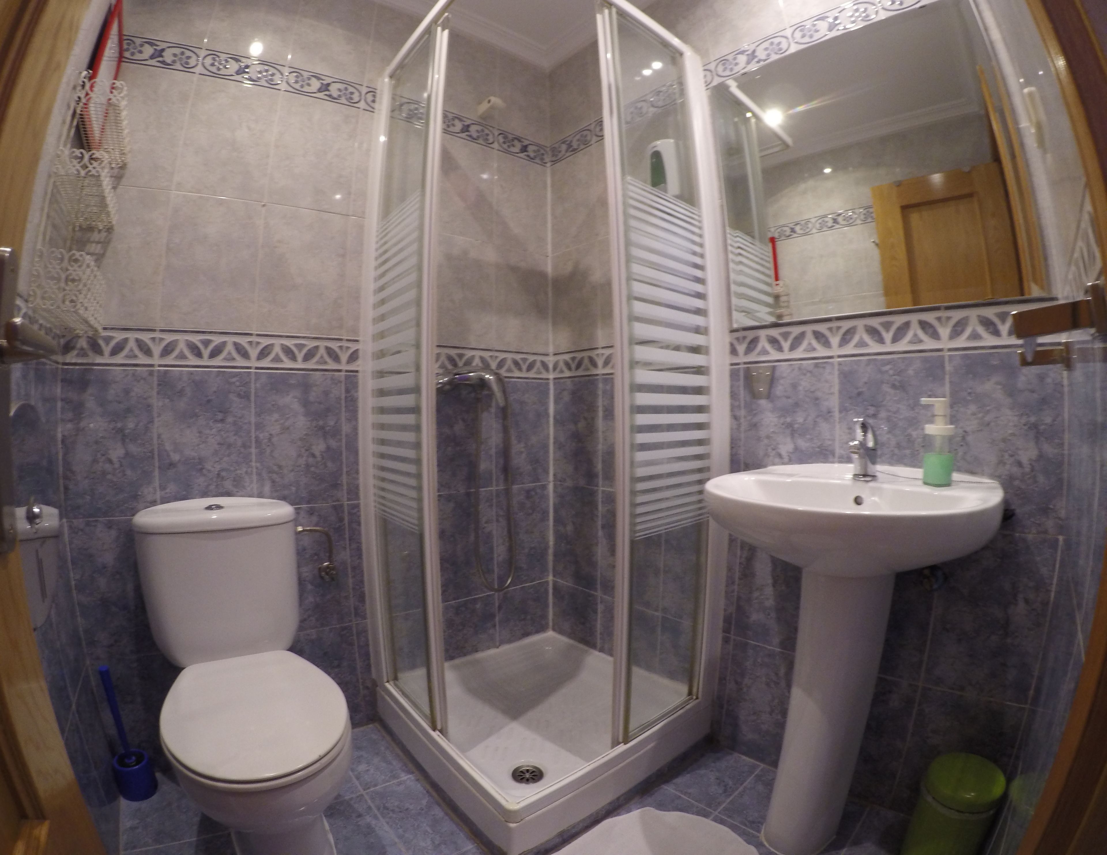 Photo - RC Miguel Angel