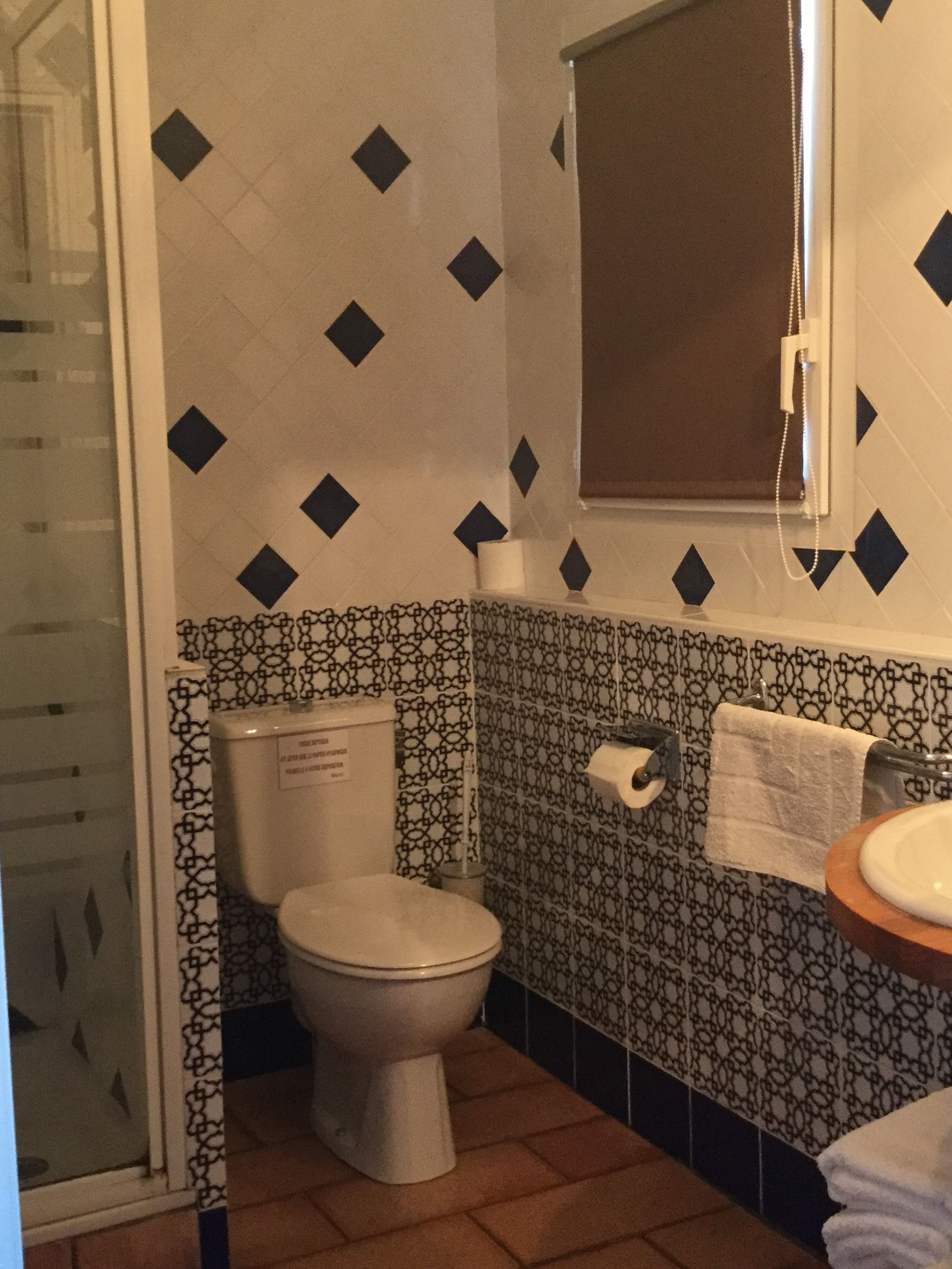 Foto - Les Jardins du Rebaut