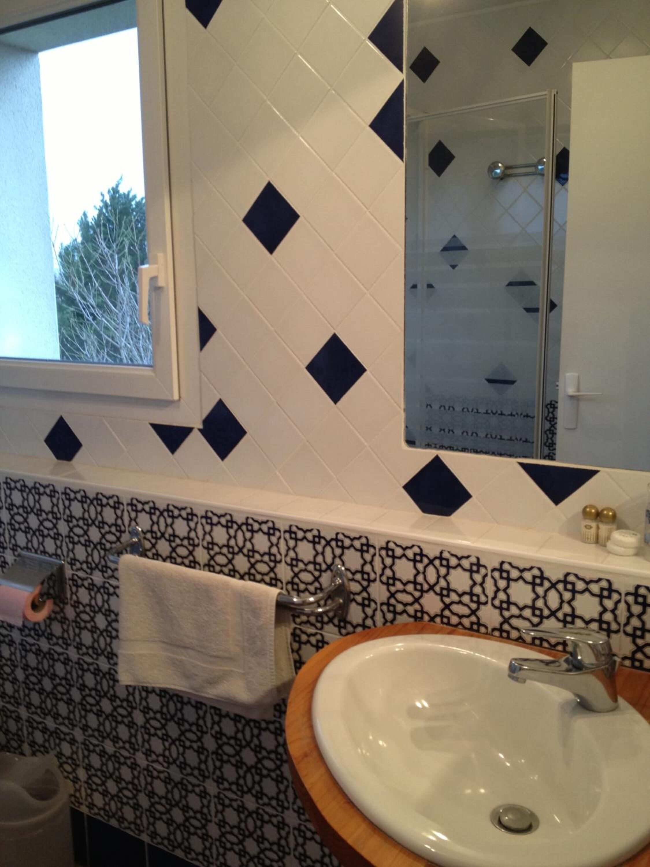 Foto - Les Jardins du Rebaut