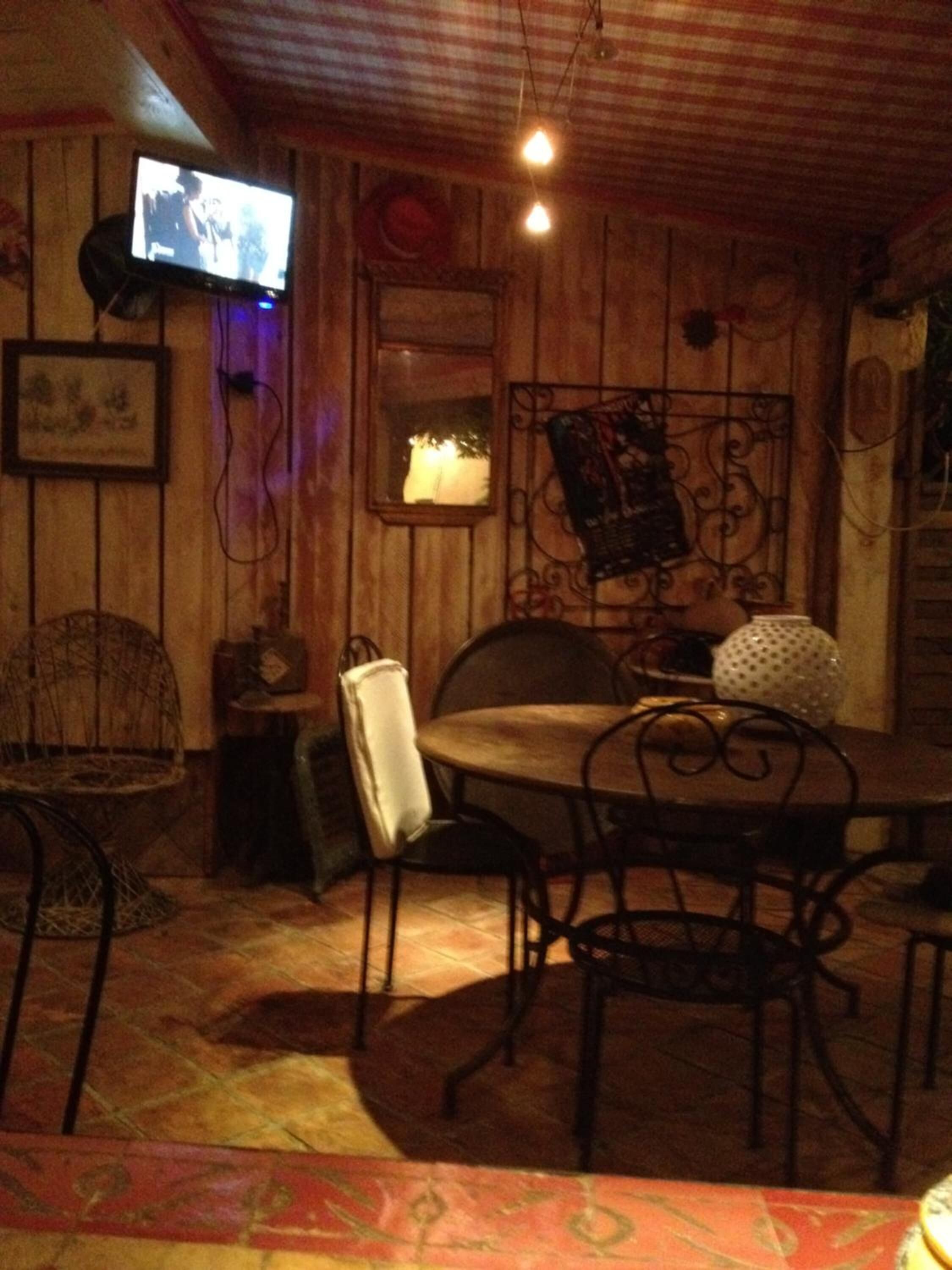 Foto - Les Jardins du Rebaut