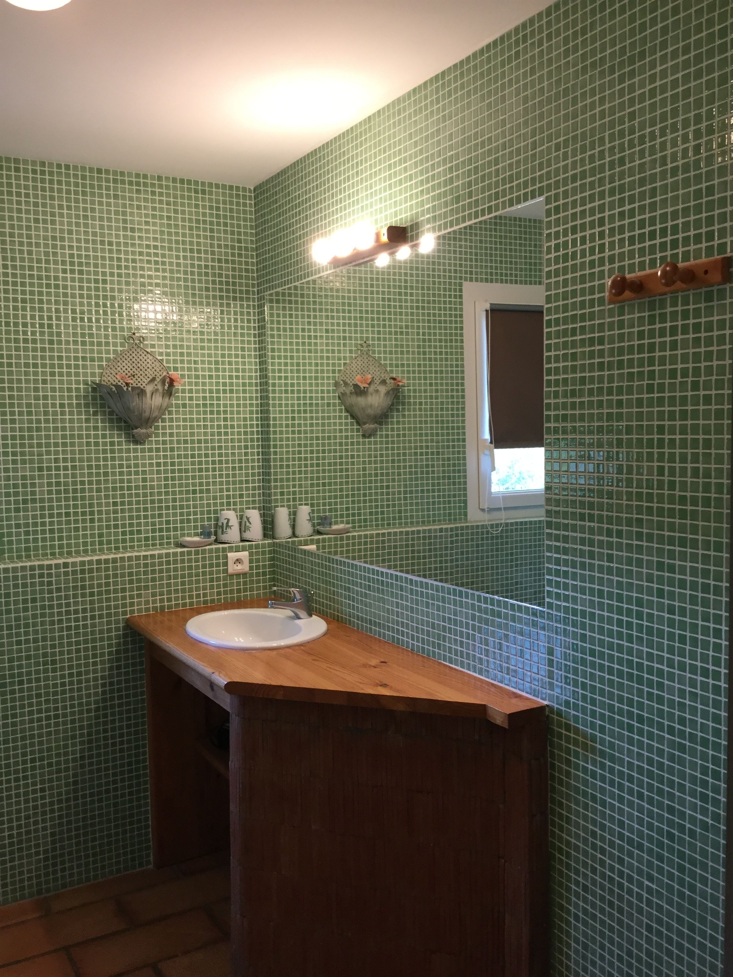 Foto - Les Jardins du Rebaut