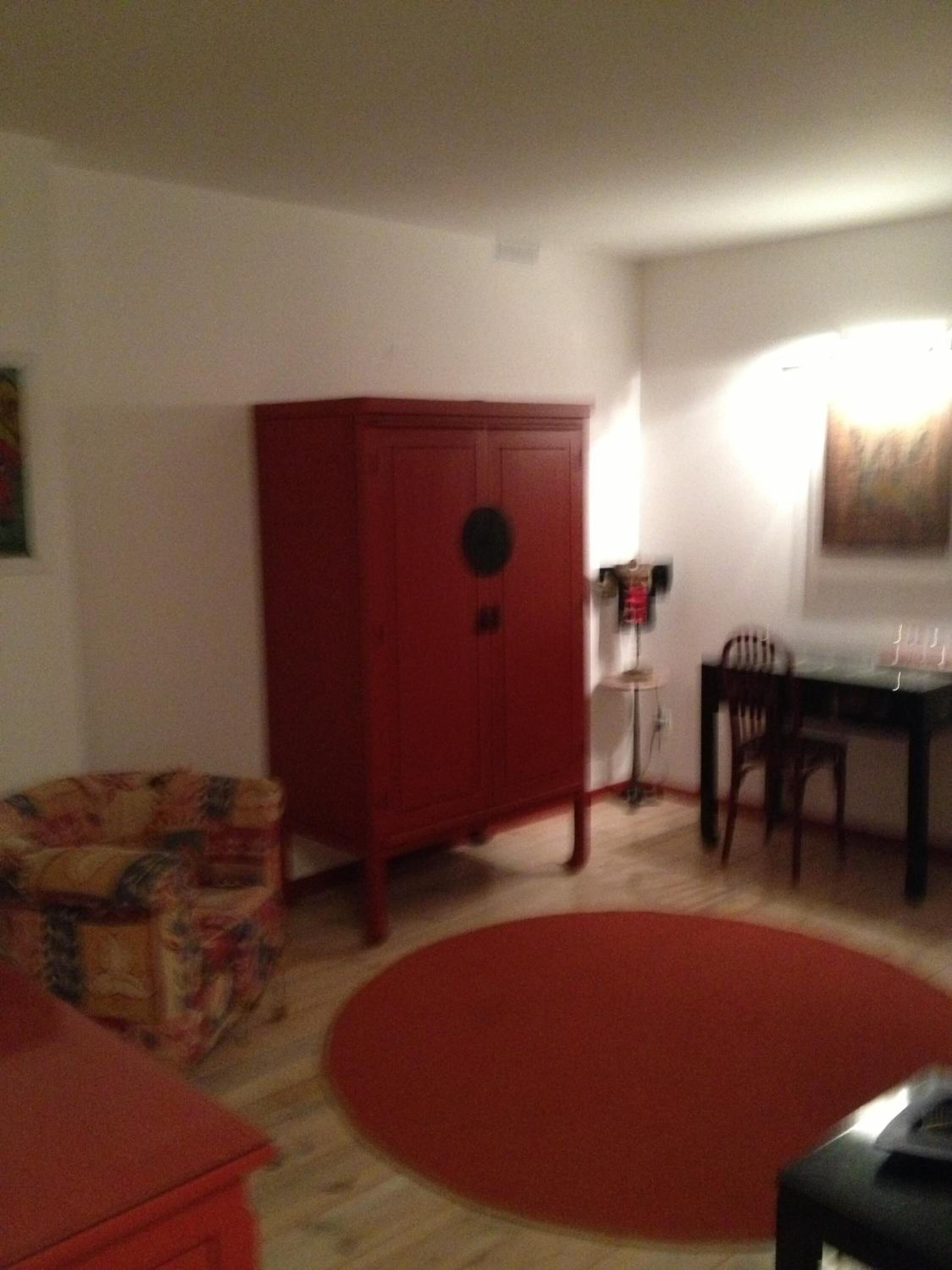 Foto - Les Jardins du Rebaut