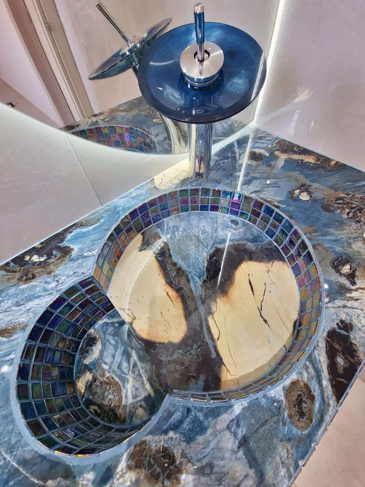 حمام