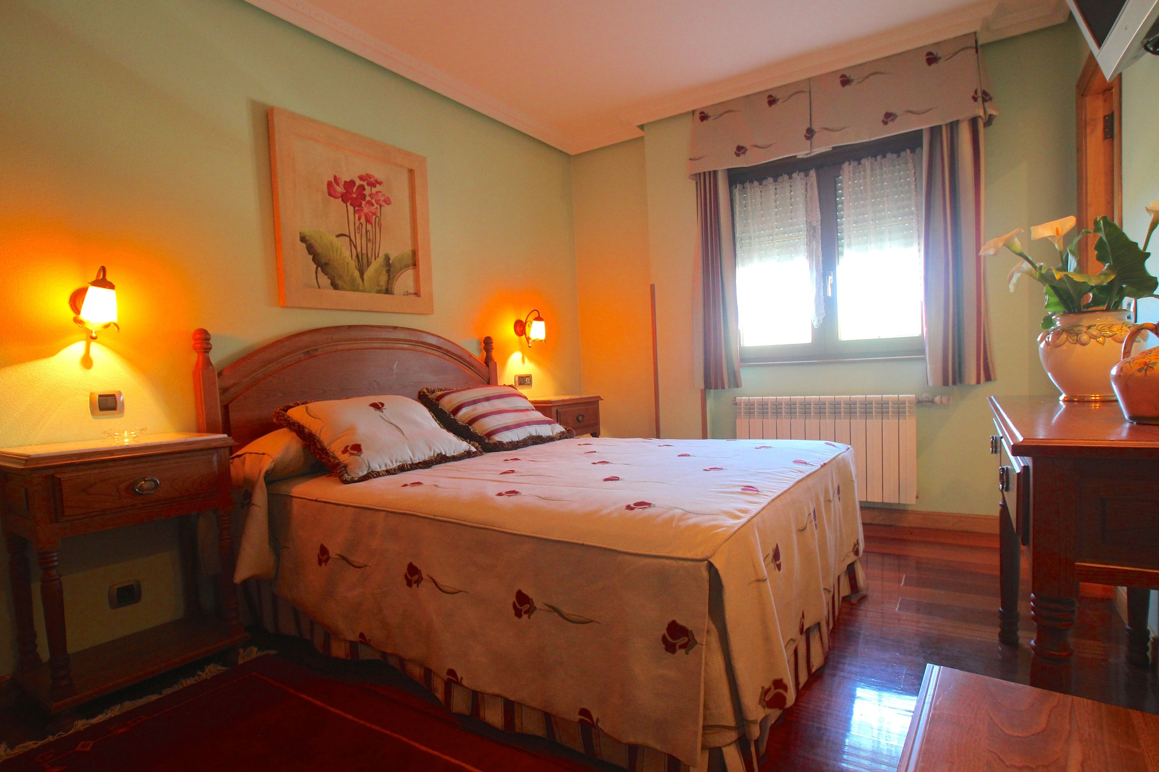 Foto - Posada el Iso