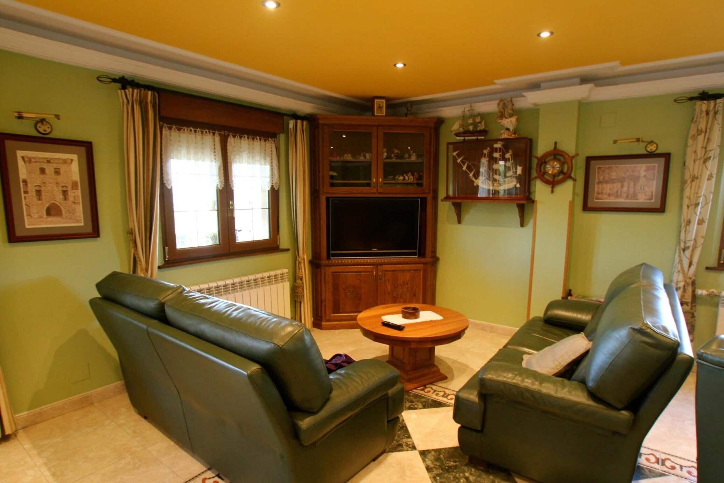 Foto - Posada el Iso