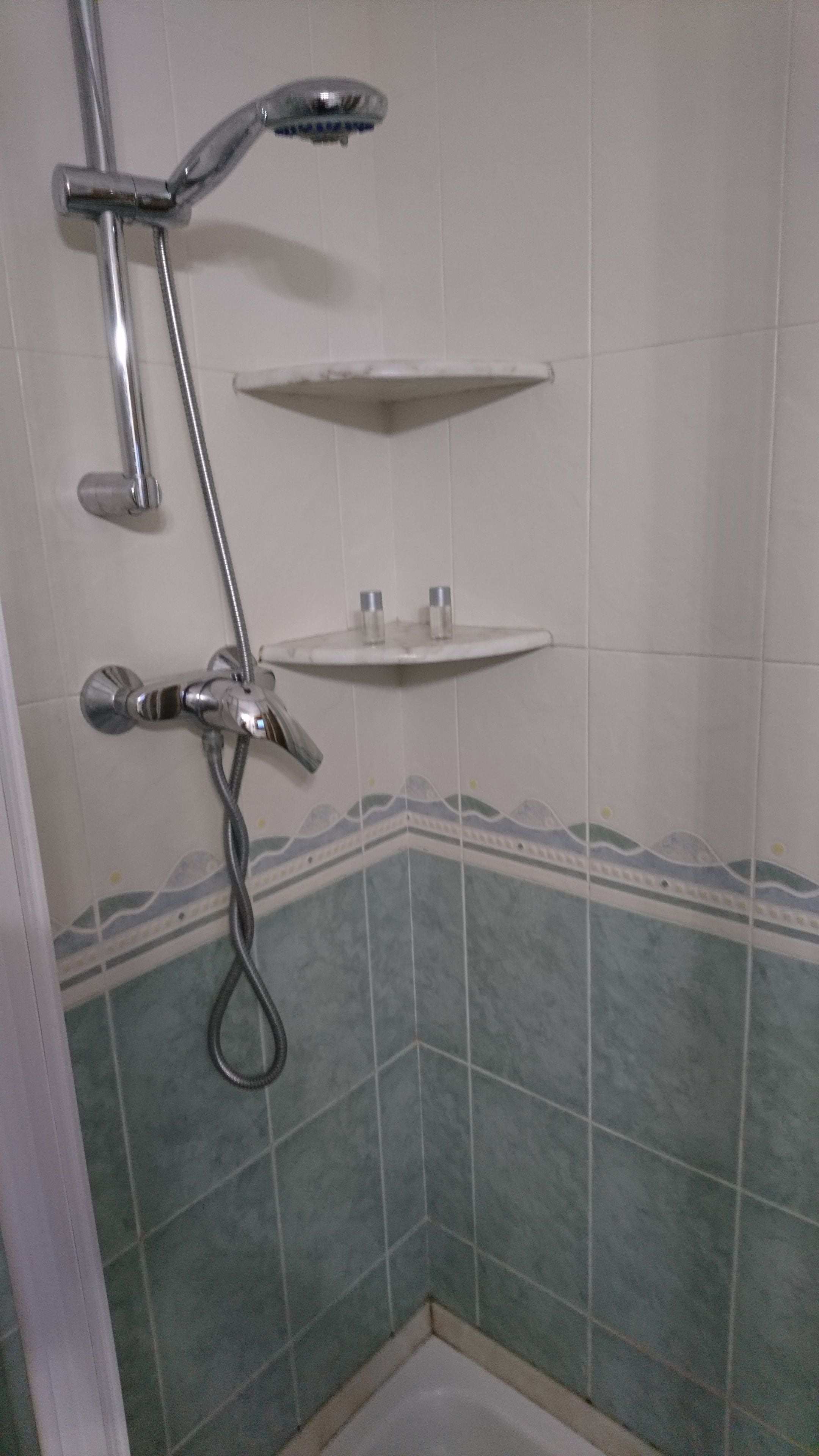 Foto - Posada el Iso