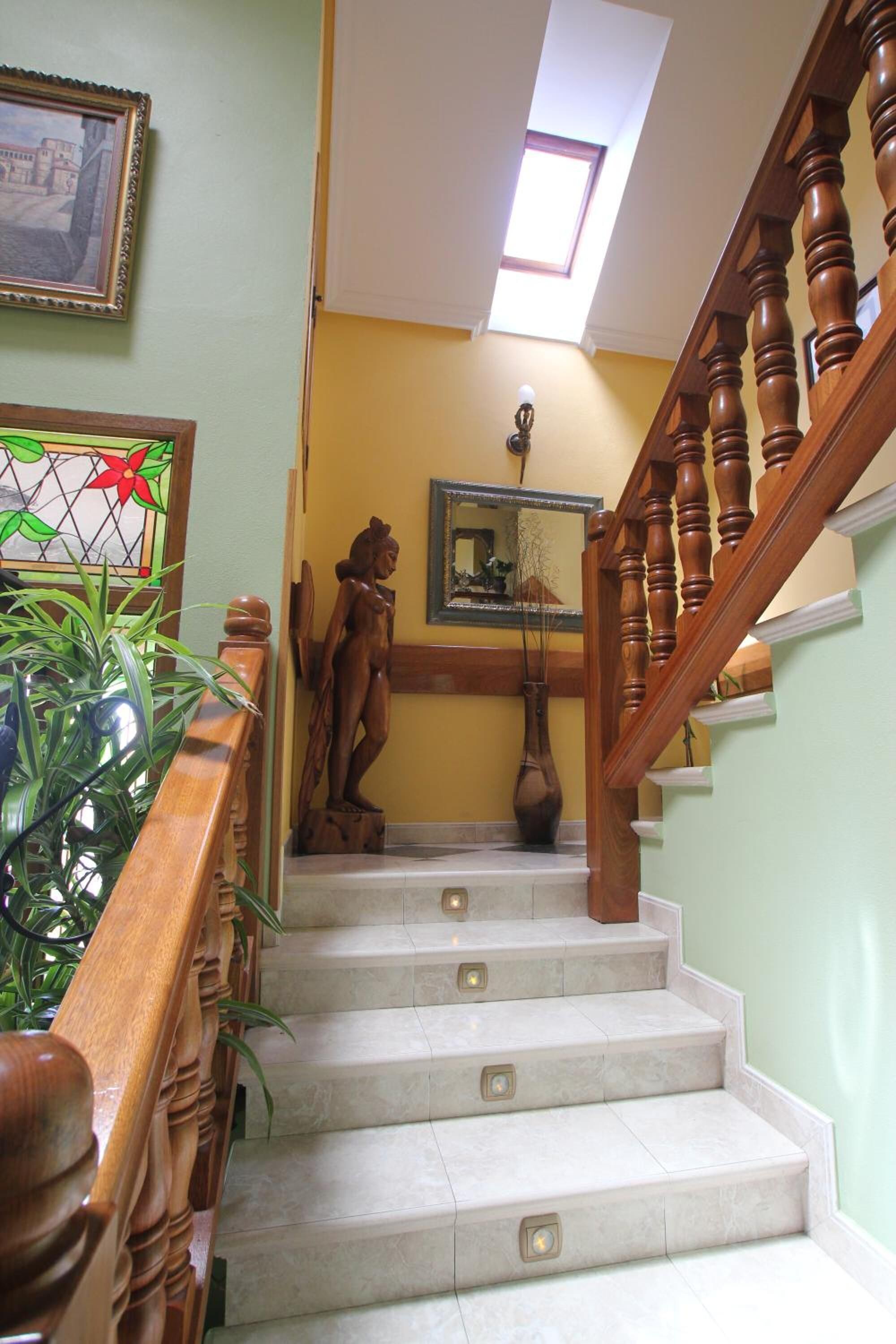 Foto - Posada el Iso