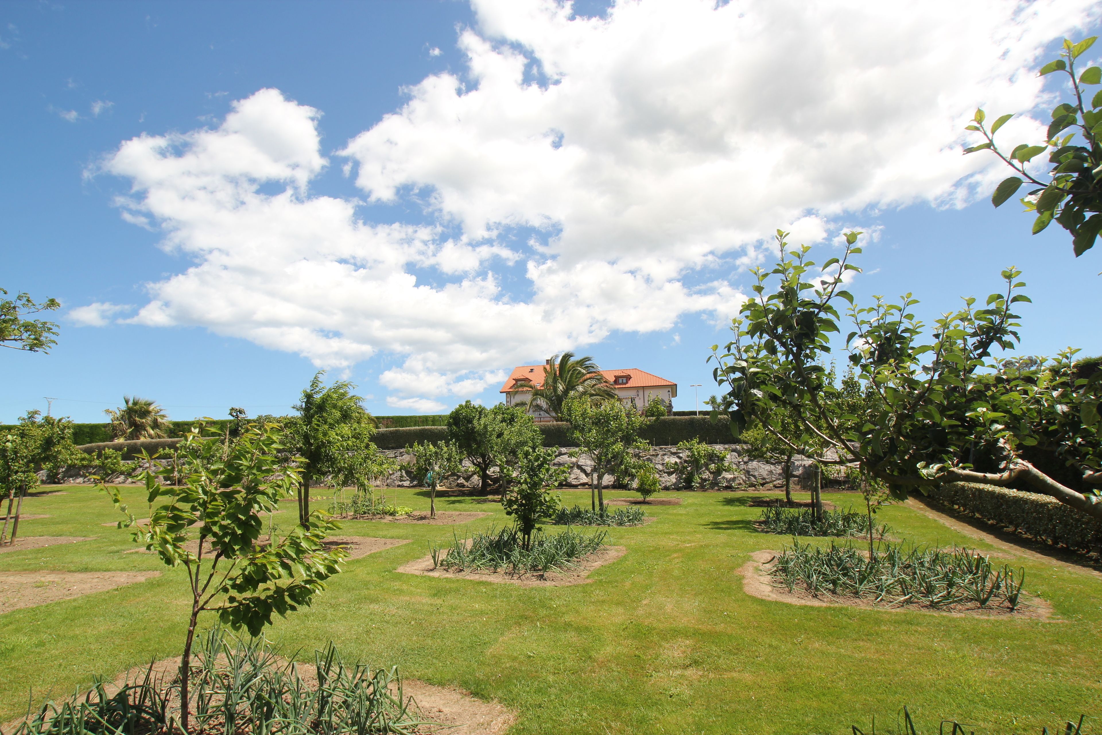 Foto - Posada el Iso