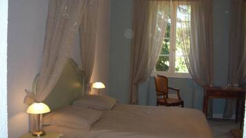 Décoration personnalisée, ameublement personnalisé, bureau