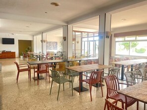 Dining - Con D´arbon (Sanxenxo)