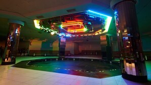 Club nocturn