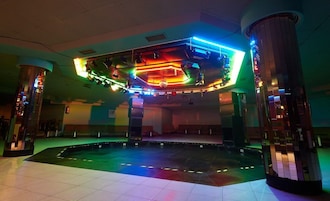 Discoteca