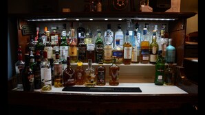 Bar (di properti)
