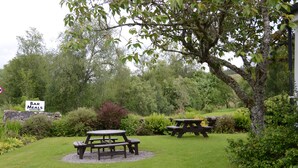 Taman