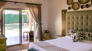 Unclassified image, 5 of 63, button - Greystone Lodge (Harare)