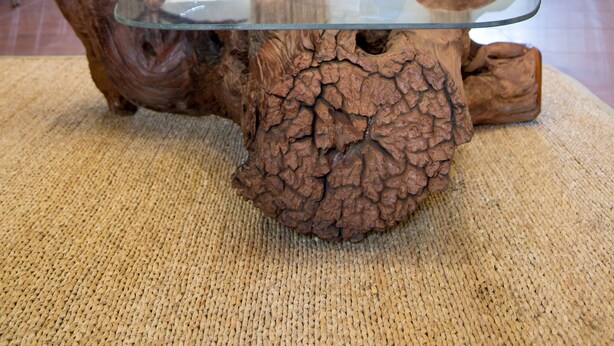 Unclassified image, 1 of 63, button - Greystone Lodge (Harare)