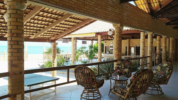 Balcon