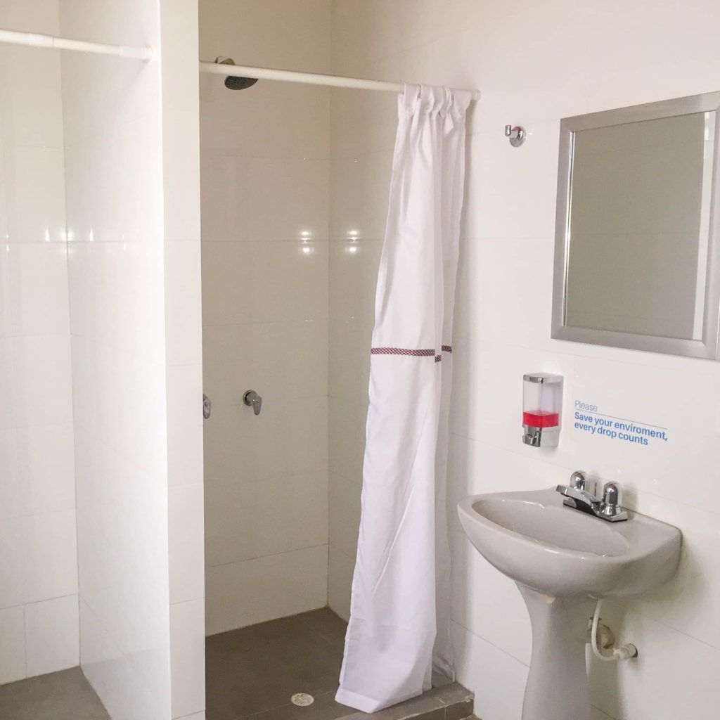 Foto - Hobu Hostel